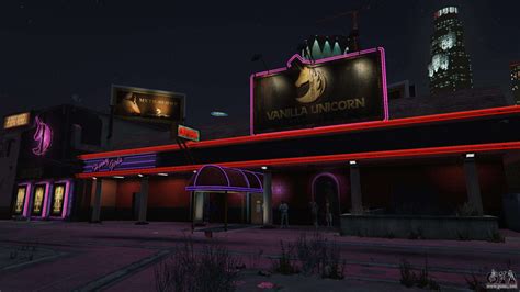 clubbf|GTA Magazine .